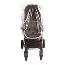 BONBIJOU Stroller Rain Cover