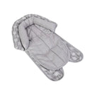 BABYBOOxMC - Ultimate Stroll & Travel Essentials Bundle