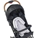 BONBIJOU 2-in-1 Head Support, Leaf