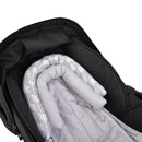 BONBIJOU 2-in-1 Head Support, Leaf