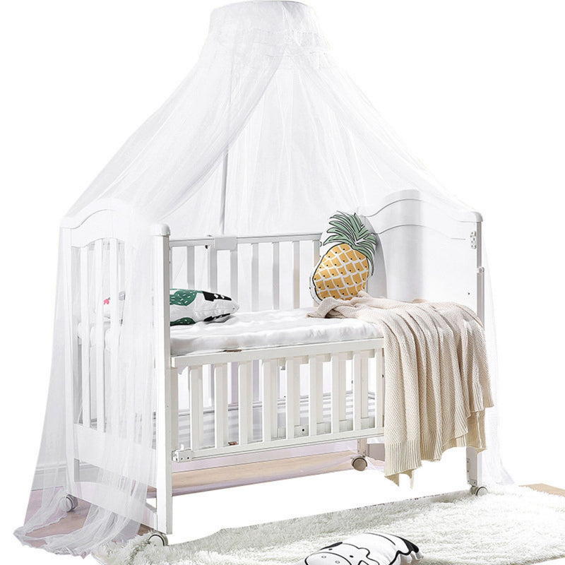 BONBIJOU Premium Mosquito Net w/Stand