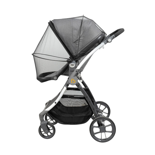 BONBIJOU Stroller Mosquito Net