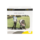 BONBIJOU Stroller Mosquito Net