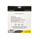 BONBIJOU Stroller Mosquito Net