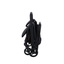 BONBIJOU Leroy Stroller, Black