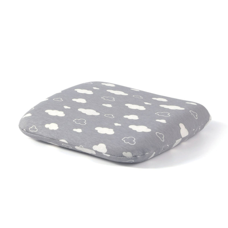 BONBIJOU Snug Latex Pillow, Cloud