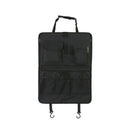 BONBIJOU 2-in-1 Rear Seat Organiser w/Tray