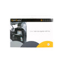 BONBIJOU 2-in-1 Rear Seat Organiser w/Tray