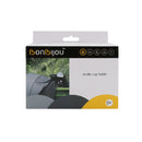 BONBIJOU Stroller Cupholder, Large