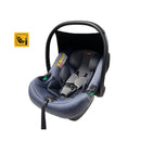 [Pre-Order] BONBIJOU Snug Infant Car Seat, i-Size