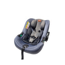 BONBIJOU Infant Car Seat (i-Size)