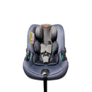 [Pre-Order] BONBIJOU Snug Infant Car Seat, i-Size