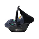 [Pre-Order] BONBIJOU Snug Infant Car Seat, i-Size