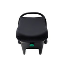 [Pre-Order] BONBIJOU Snug Infant Car Seat, i-Size