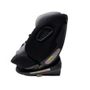 BONBIJOU Orbit+ Car Seat, Grey