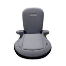 BONBIJOU Junior Booster Seat