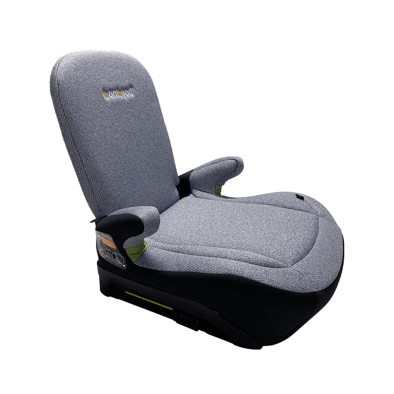 BONBIJOU Junior Booster Seat