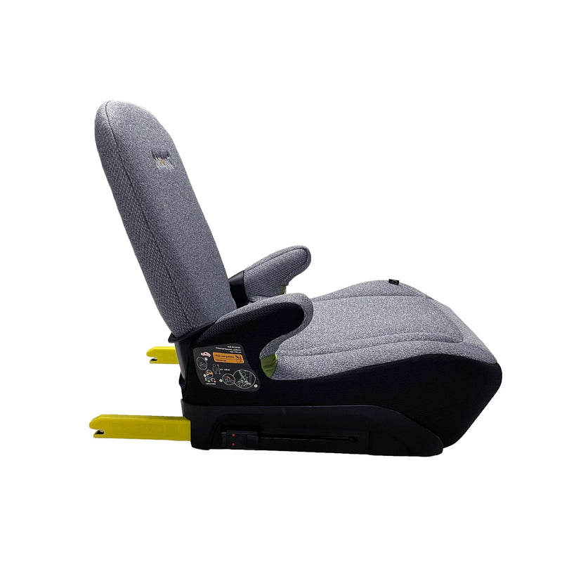 BONBIJOU Junior Booster Seat