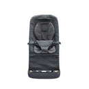 BONBIJOU Baby Bouncer w/Cushion