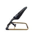 BONBIJOU Baby Bouncer w/Cushion