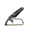 BONBIJOU Baby Bouncer w/Cushion