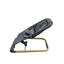 BONBIJOU Baby Bouncer w/Cushion