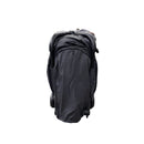 BONBIJOU Luke Mini Stroller, Black