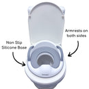 BONBIJOU Learn-To-Go Potty Seat