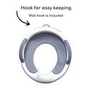 BONBIJOU Learn-To-Go Potty Seat