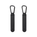 BONBIJOU Multi-purpose Leather Hook