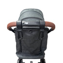 BONBIJOU Multi-purpose Leather Hook