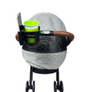 BONBIJOU 2-in-1 Cup & Mobile Phone Holder