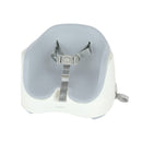 BONBIJOU Zee 3-in-1 Seat, Sky Blue