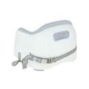 BONBIJOU Zee 3-in-1 Seat, Sky Blue