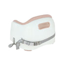 BONBIJOU Zee 3-in-1 Seat, Peach Pink