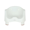 BONBIJOU Zee 3-in-1 Seat, Peach Pink