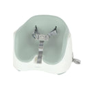 BONBIJOU Zee 3-in-1 Seat, Light Green