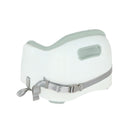 BONBIJOU Zee 3-in-1 Seat, Light Green