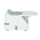 BONBIJOU Zee 3-in-1 Seat, Light Green