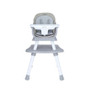 BONBIJOU Dee 6-in-1 Seat