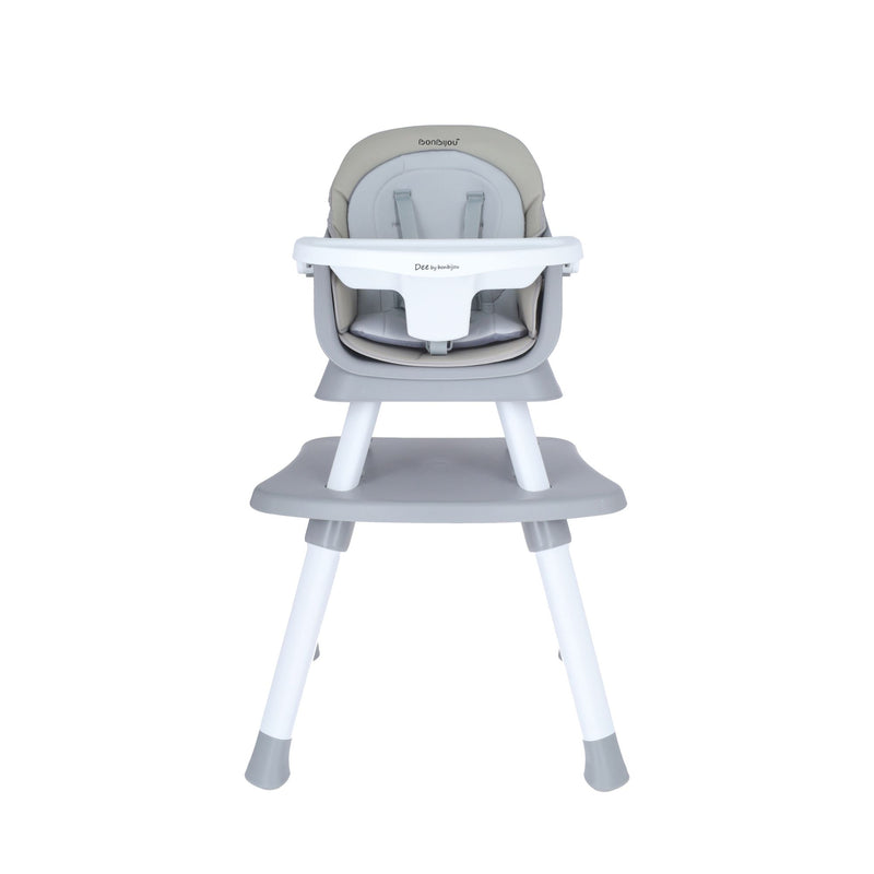 BONBIJOU Dee 6-in-1 Seat