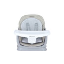 BONBIJOU Dee 6-in-1 Seat