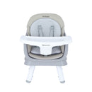 BONBIJOU Dee 6-in-1 Seat