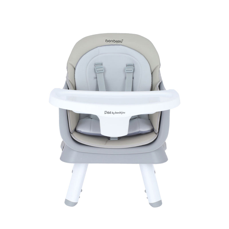 BONBIJOU Dee 6-in-1 Seat