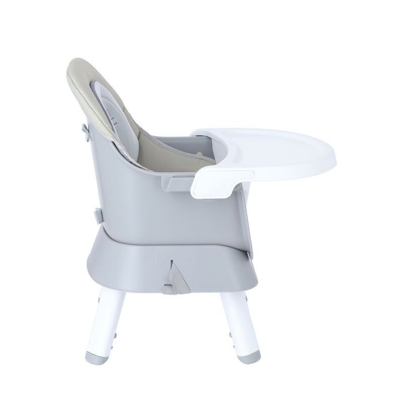 BONBIJOU Dee 6-in-1 Seat