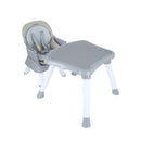 BONBIJOU Dee 6-in-1 Seat