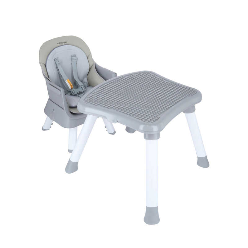 BONBIJOU Dee 6-in-1 Seat