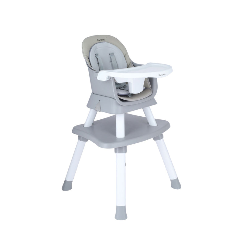 BONBIJOU Dee 6-in-1 Seat