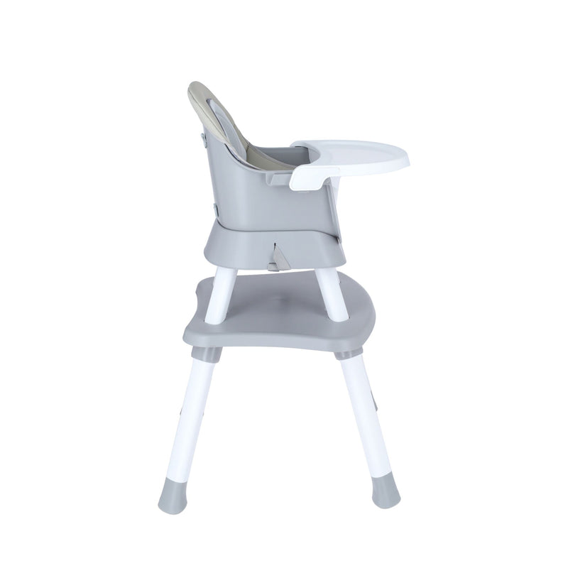 BONBIJOU Dee 6-in-1 Seat