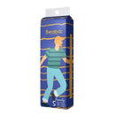 BABYBOOxMC - The New Parent Starter Kit